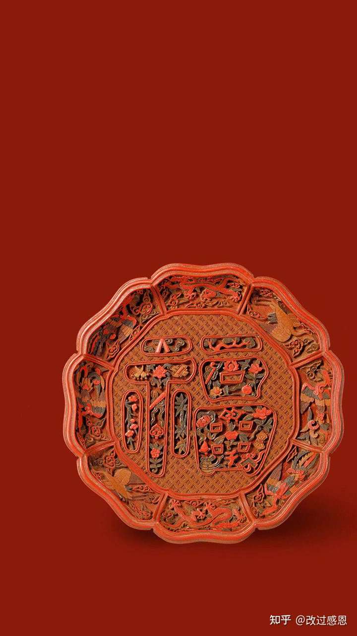 国学经典精华100句，终生受益（建议收藏）