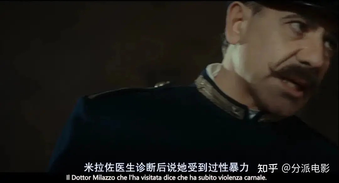 《欢愉的艺术》又疯又欲,这部剧三观炸裂!
