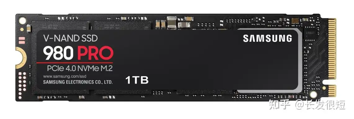 PC/タブレット PC周辺機器 2022年固态硬盘（ssd）推荐，盘点比较适合入手的固态硬盘清单，以及 