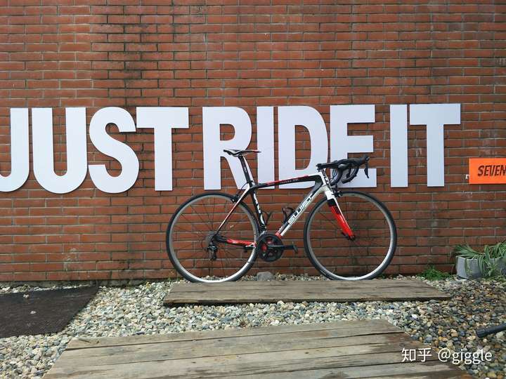 能否介绍一下你的单车
