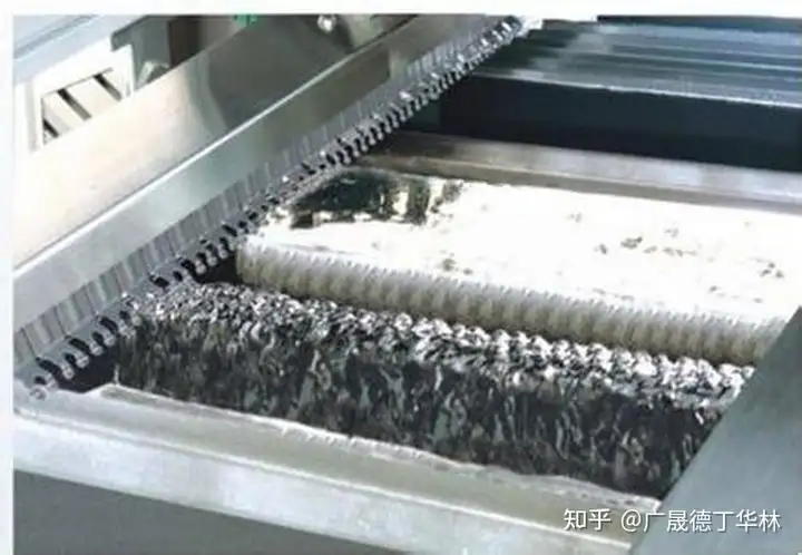 什么叫波峰焊接工艺-什么是波峰焊?简述波峰焊的工艺流程2