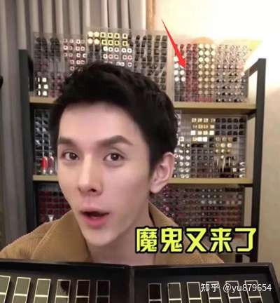 郑传华3招教你打造专业的直播间