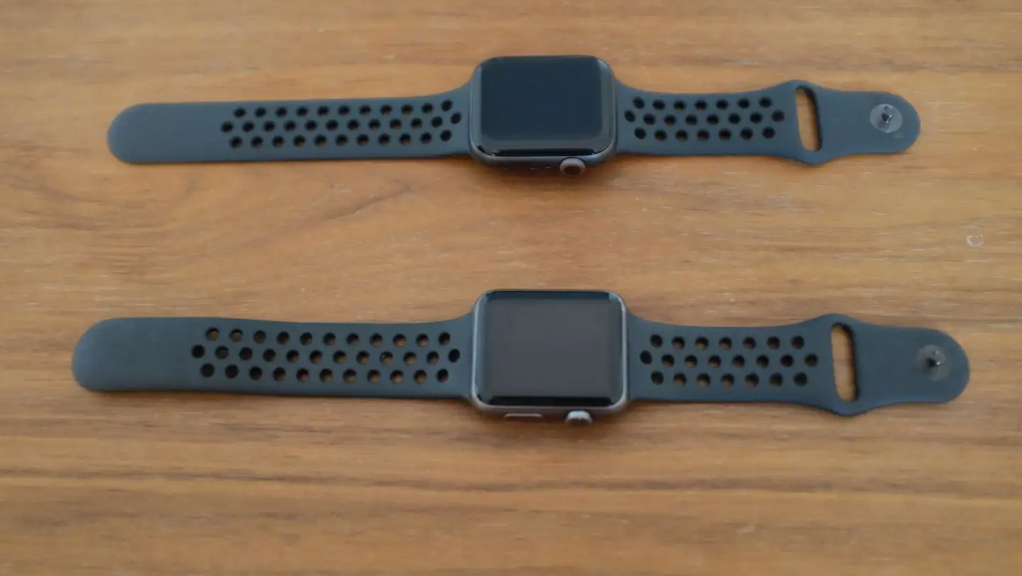 2023 年苹果智能手表Apple Watch 购买选购指南（ 包含S8/SE 2/Ultra 