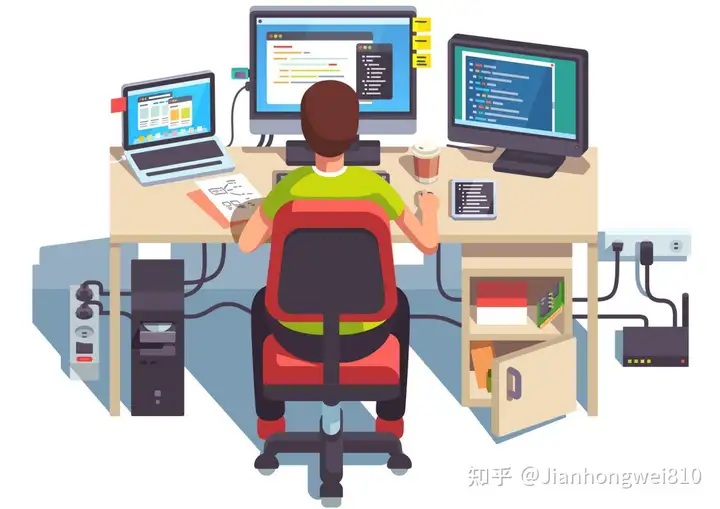 中国有完全自主的三维几何建模引擎和几何约束求解器吗?的图26