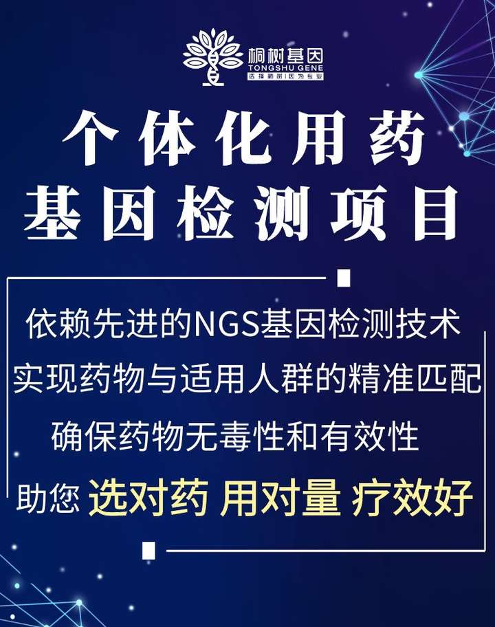 fda批准首個藥物基因組學檢測且無需進行驗證性檢測