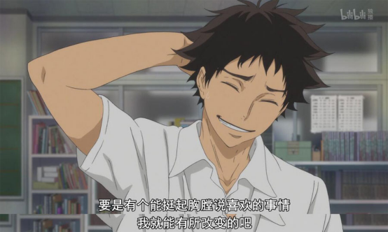 舞场拾遗 舞动青春 里的小知识 知乎