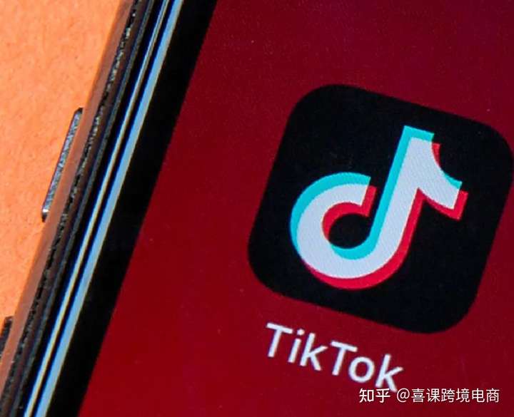 苹果手机怎么下载海外版抖音Tiktok？2021年如何有效解决苹果手机Tiktok下载问题？插图5