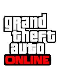 为什么gtaol里有那么多以破坏其他玩家游戏体验为乐的低素质玩家?