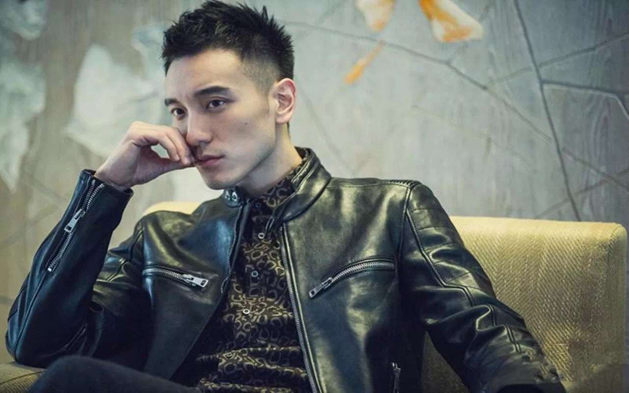 黎佳 的想法: 男人 - 知乎