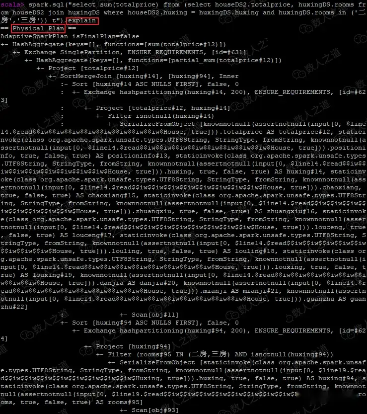 falkovideo პუბლიკა • Publika added a new photo. - პუბლიკა ...