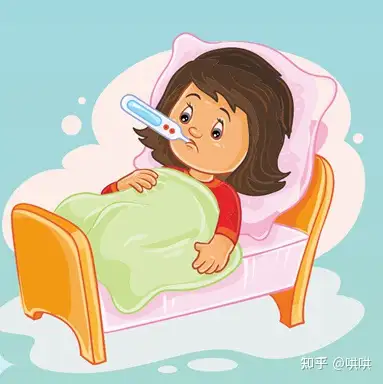 孩子确诊肺炎支原体感染,如何做好居家护理?