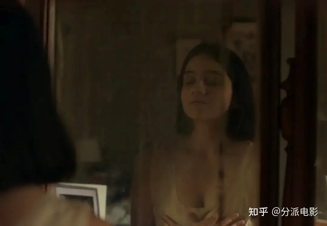 印度又出神片?《女孩终究是女孩》大胆挑战禁忌!