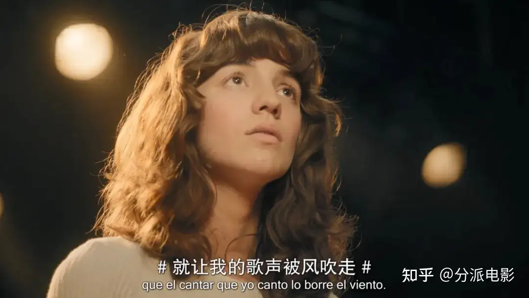 《47路巴士》真人真事改编,比《我不是药神》更残酷!