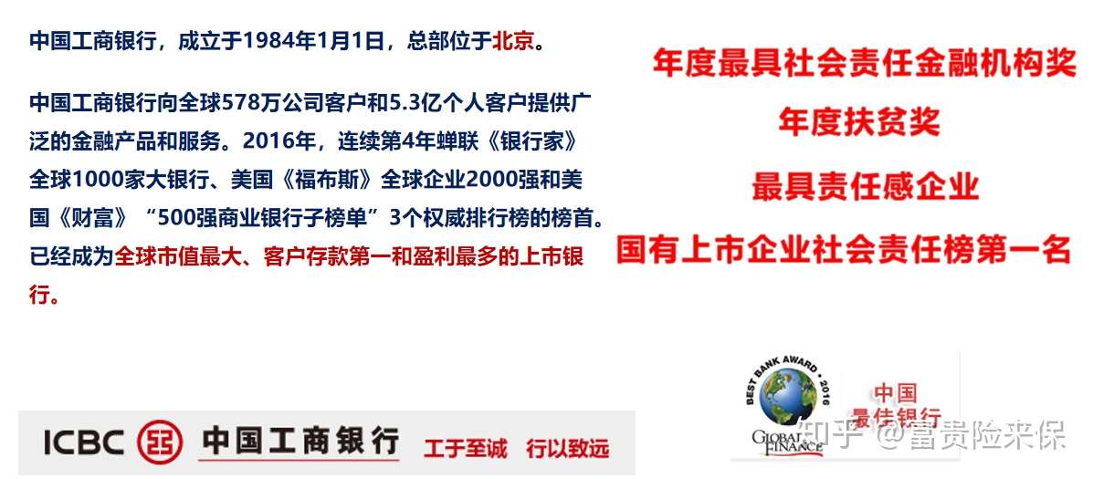 法国安盛 Axa 全球最大的保险集团 世界第三大资产管理集团 知乎 法国安盛 Axa 全球最大的保险集团 世界第三大资产管理集团 知乎