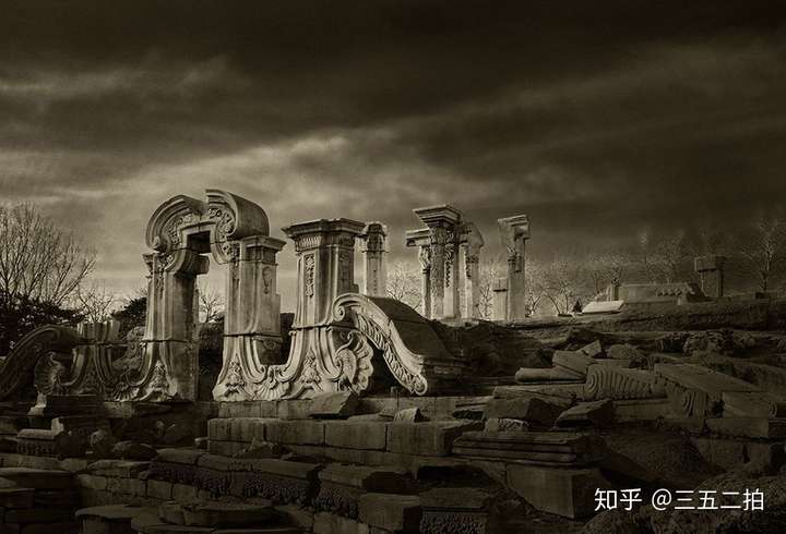 如何评价那些法国文物文化建筑没有了解对圣母院被烧毁感到惋惜的人