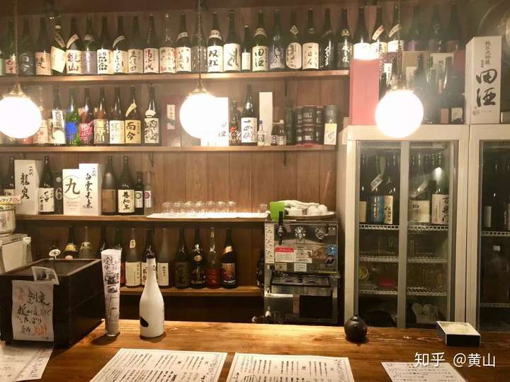东京有哪些值得推荐的餐厅 知乎