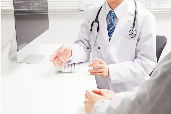 哪家成都供卵中心好（男性孕前应该检查什么？男性孕前检查挂什么科？）