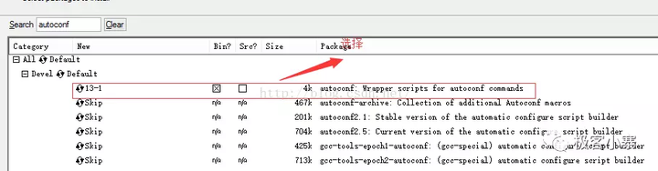 安装Swoole - 面向生产环境的 PHP 异步网络通信引擎
