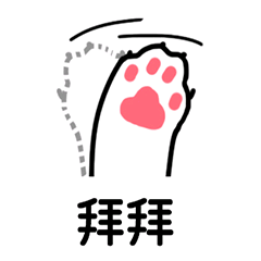 2021 年 618 有什么护肤品推荐?