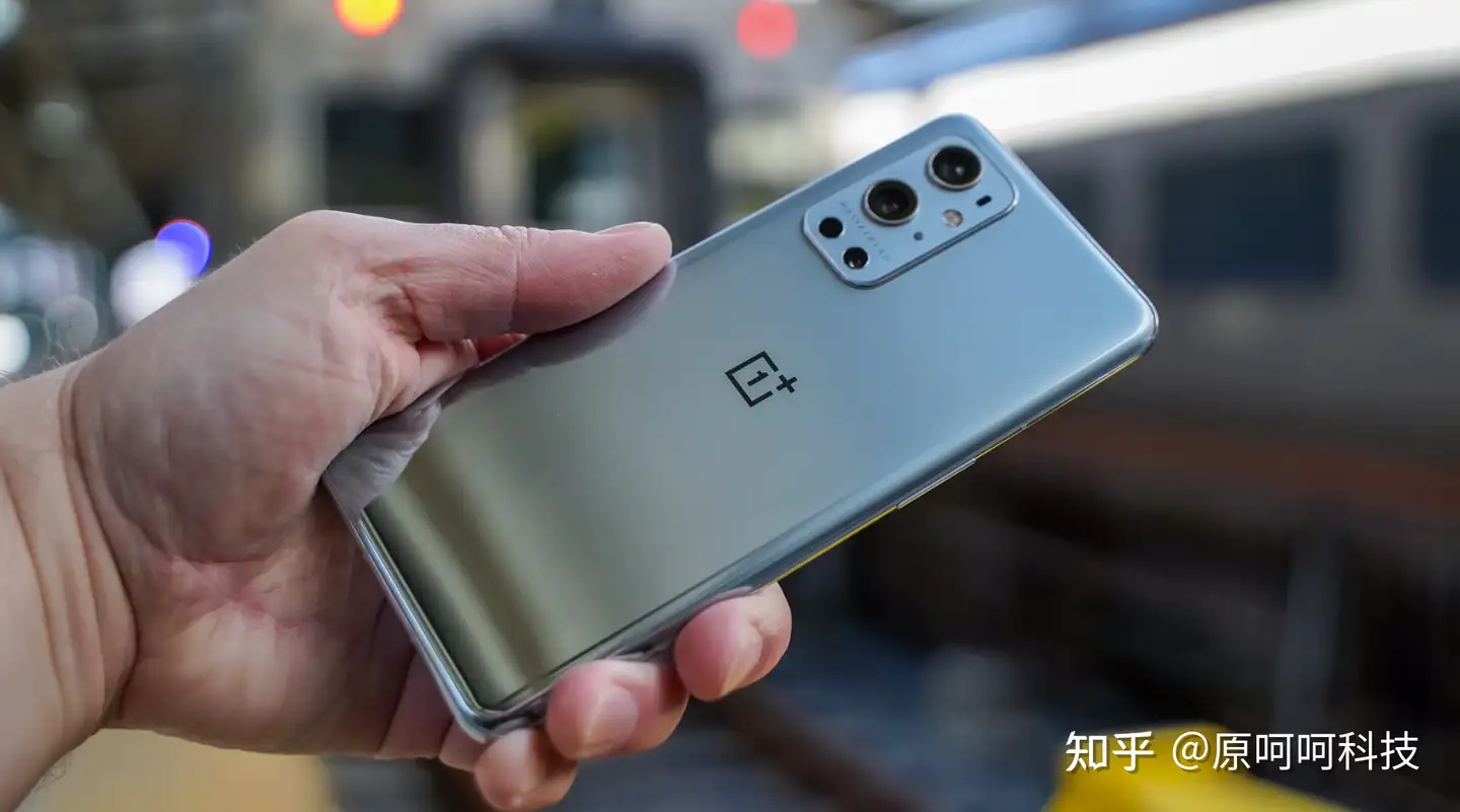 2022年最值得选的4款OnePlus 手机：一加的四大金刚，您喜欢哪款？ - 知乎