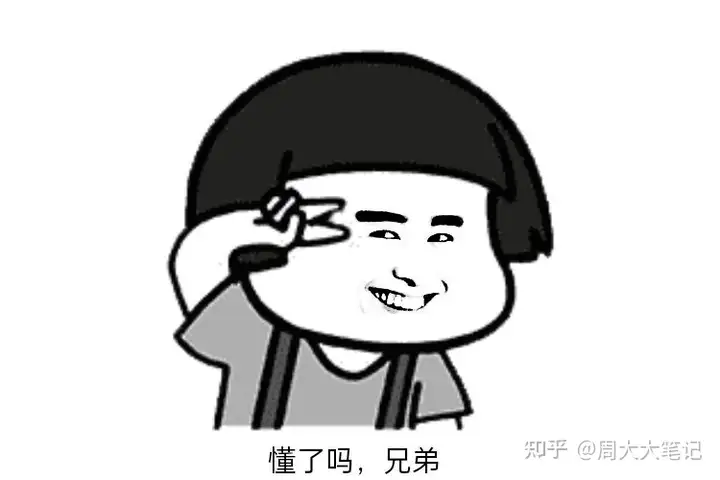 2022年一建报考条件（专业解读：学历、专业、年限、社保要求)(一建报考条件 考试科目)