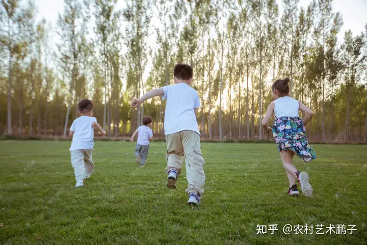 成都做三代试管婴儿多少钱（助孕医院排名好，检查不孕不育更权威？）