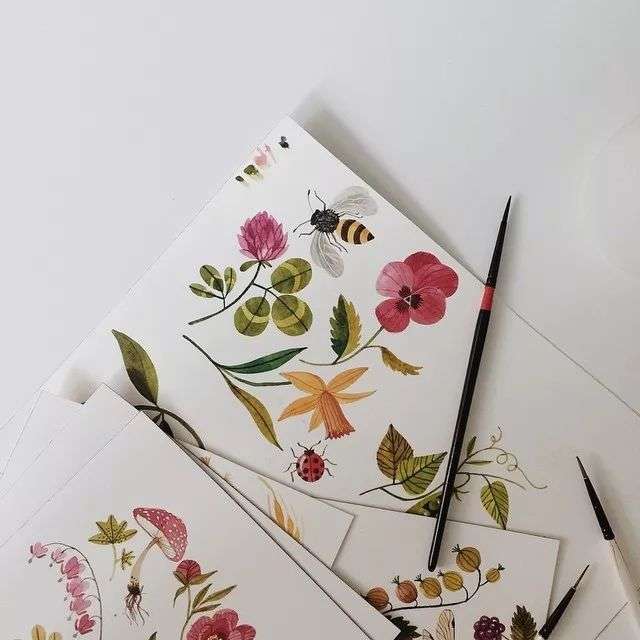 世界上最昂贵的十样奢侈品，有一样就很了不起