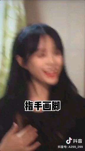 v2-7cb28b439d9607244bf8e2be4eef5541_720w.jpg?source=1940ef5c