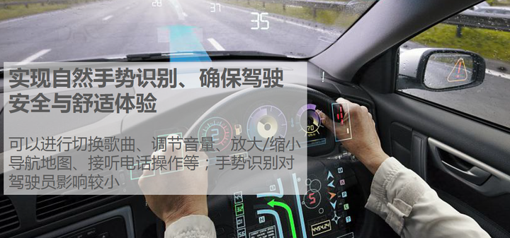 再获亿元融资,长沙智能驾驶研究院实现基于5G的人车路云协同V2X应用