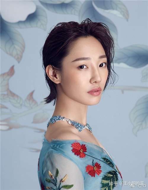 图文 白百合商业演出费植入翻包录制祝福语视频白百合出场费是多少 知乎