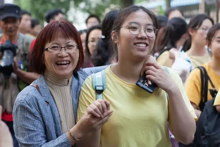 2023年高考作文预测，关于“变与不变”的话题，不要错过
