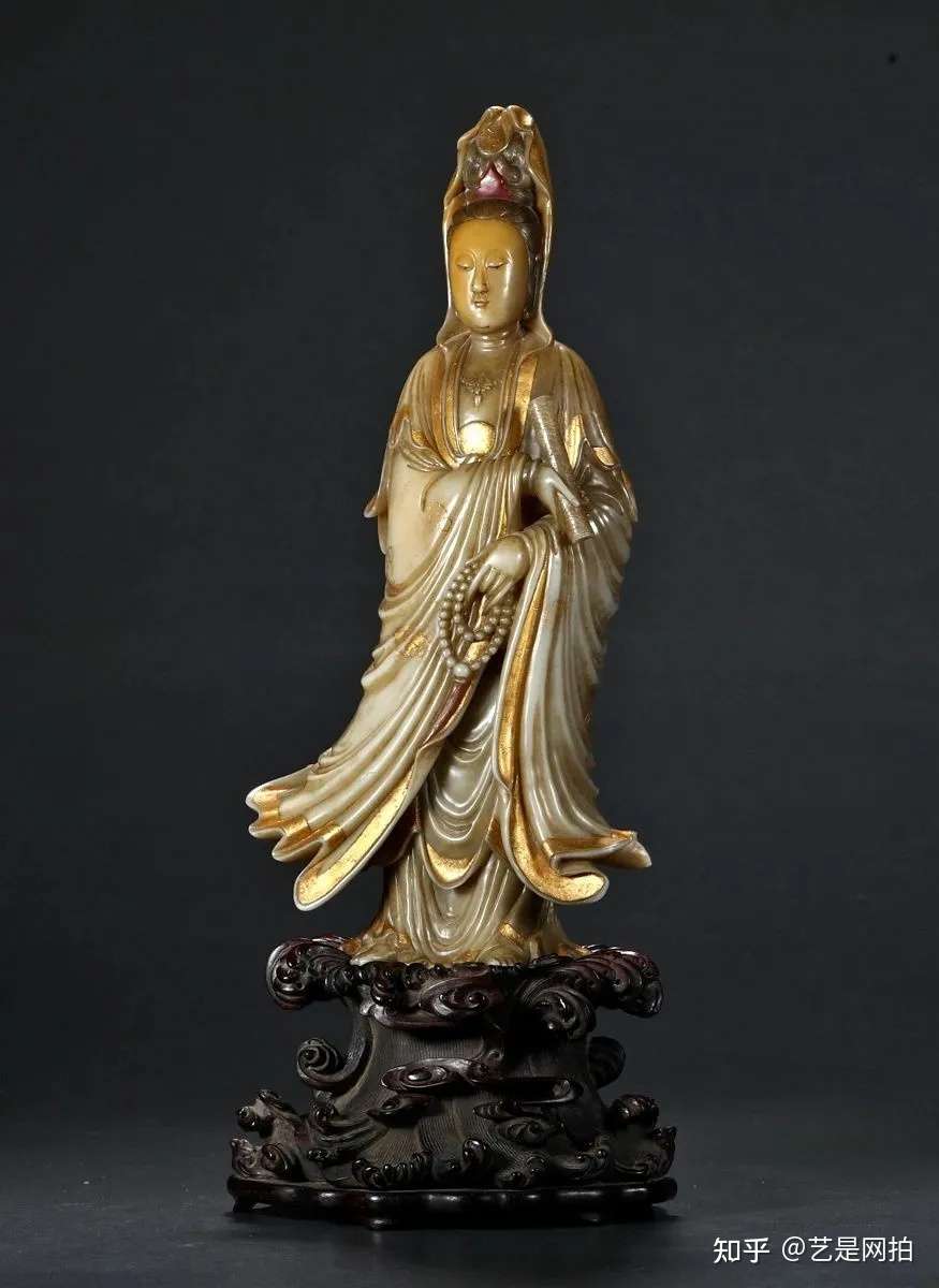 42 割引ブラック系 即納 最大半額 寿山石幸運蝉来 工芸品 アンティーク コレクションブラック系 Solardasandorinhas Com Br