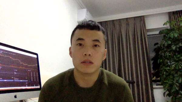 硬糖:55期 银行想尽一切办法要提高交易费用。