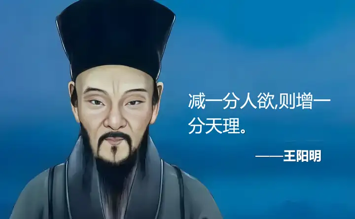 企業(yè)增長，在大多數(shù)時間，是做減法，而不是做加法！