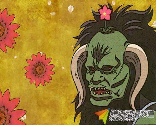 银他妈 里的 屁怒吕了