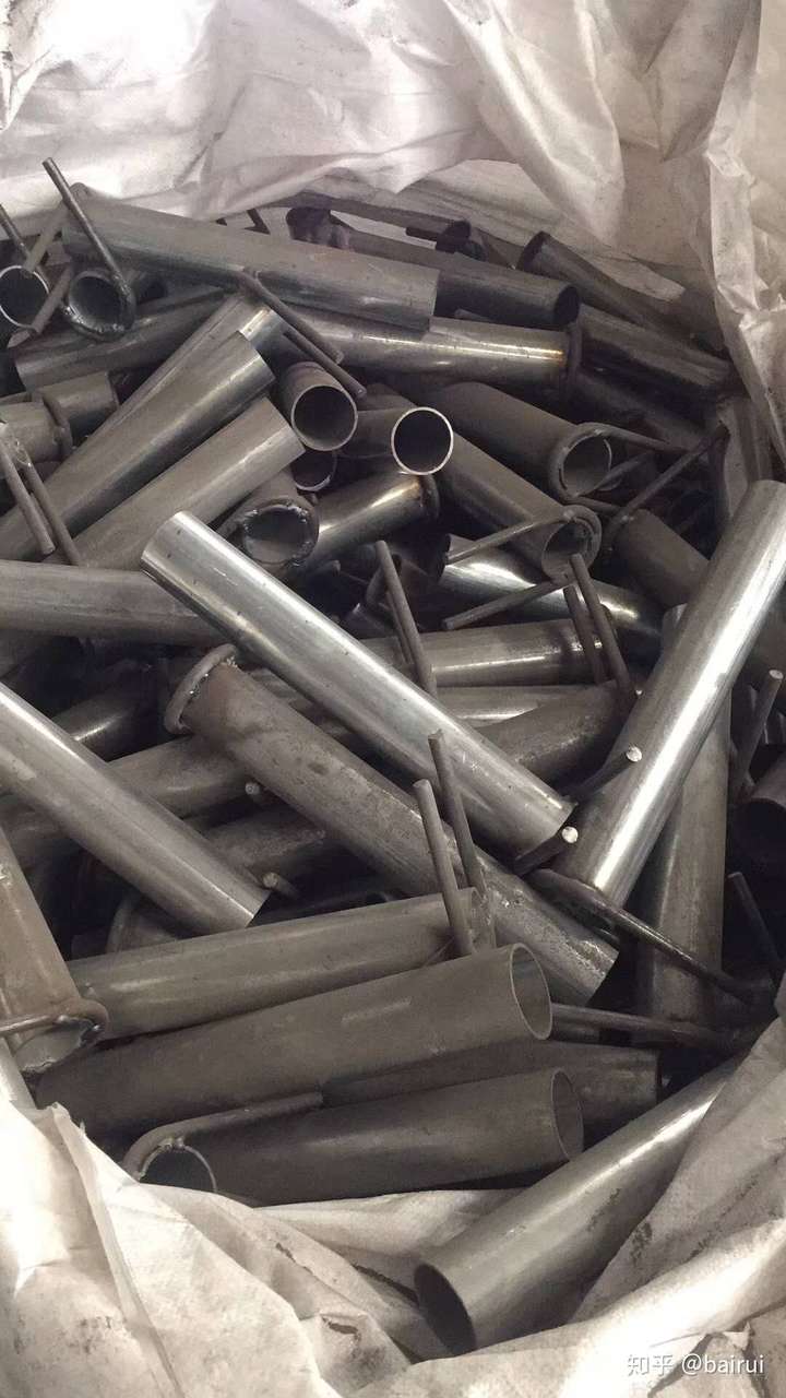 爬架配件爬架连接件爬架网专用扣件爬架配件生产