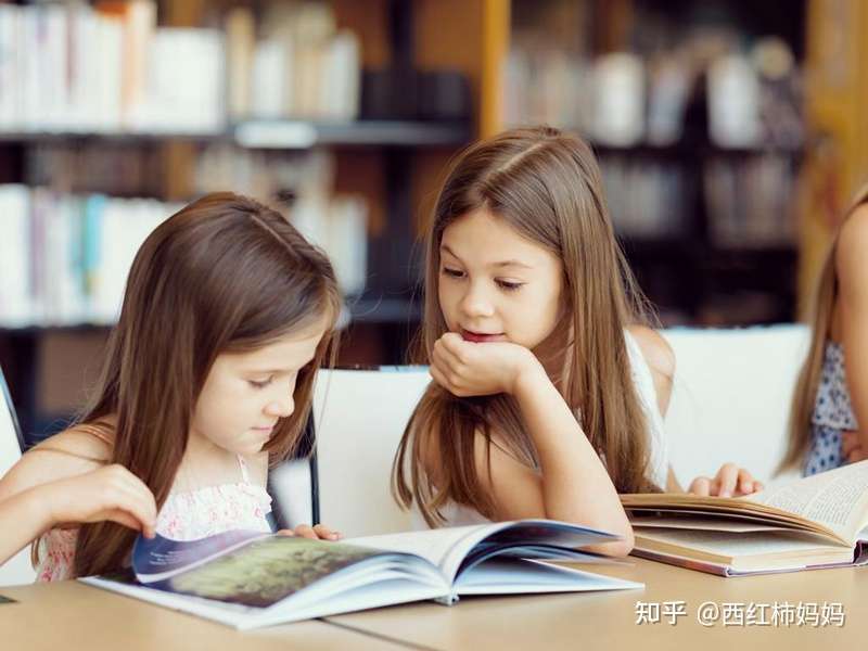 上过大学和没上过大学的女性 有什么区别 差的可不止一点半点 知乎