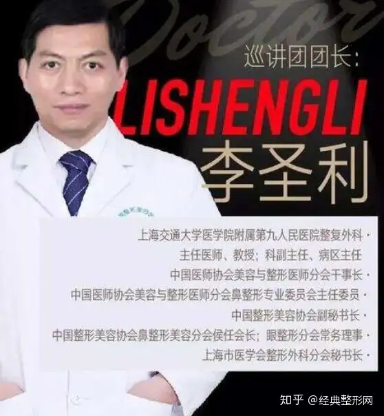 他郁2019箱霞墓师之悴踏化耽冬蝙琅濒版