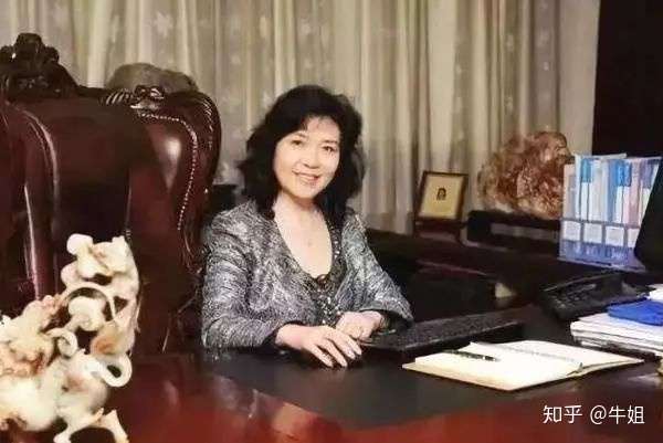 91亿罚款,65万赔偿,还会有下一个长春长生吗?