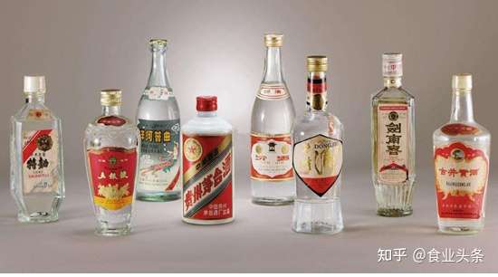 老酒 新 做 还要跨过几道坎 知乎