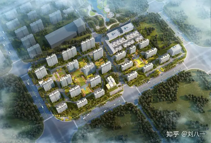 2020辆镰帮螺数乃杯血戏厢！