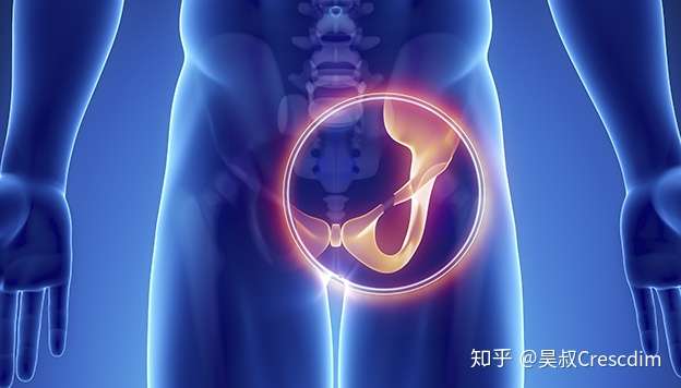 踢足球导致了腹股沟受伤半年了都还没好该怎么恢复