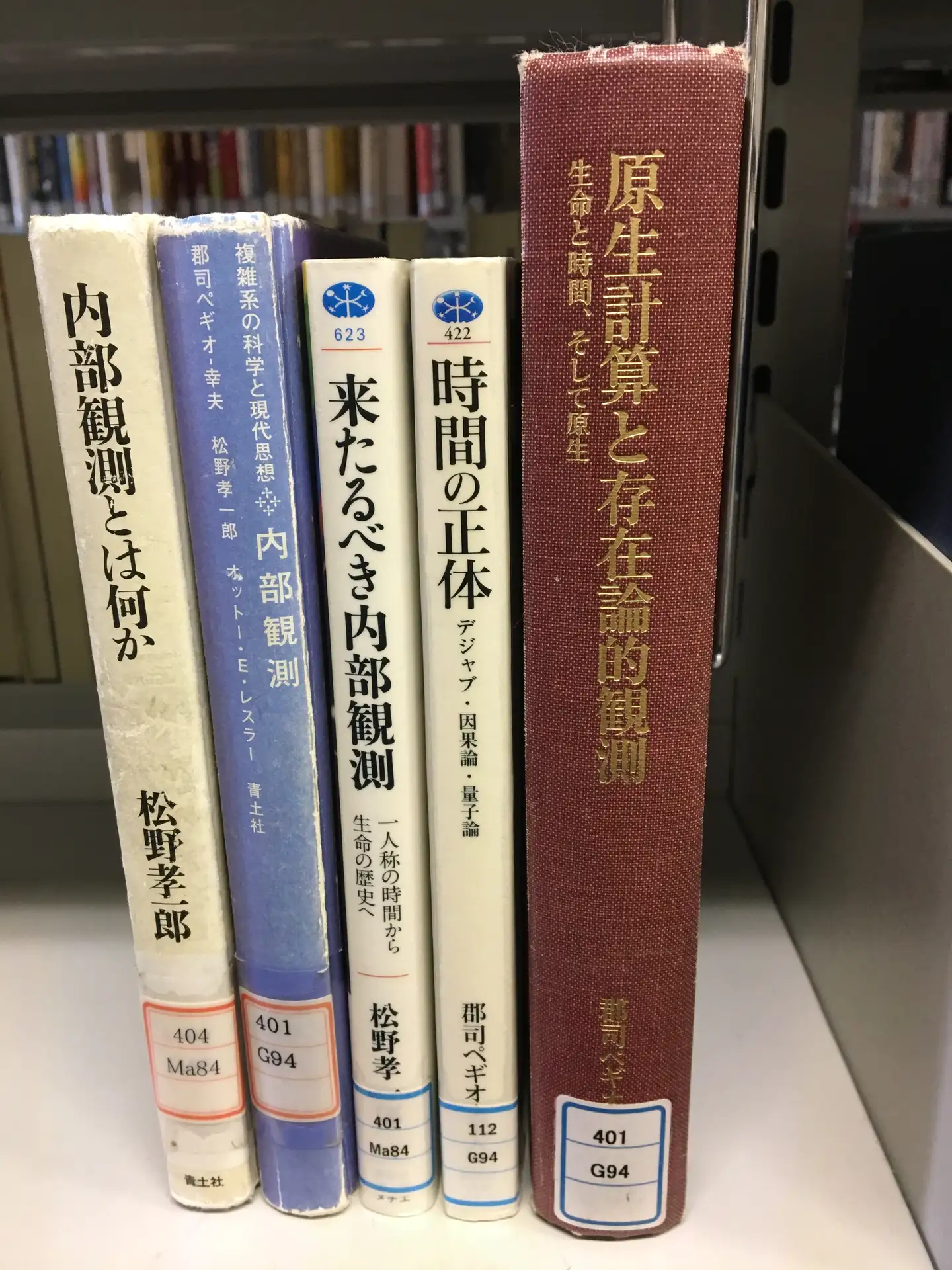 貌似一本正经的专栏介绍～ - 知乎