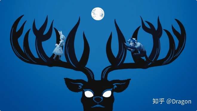 如何评价漫画《beastars》动画化决定?