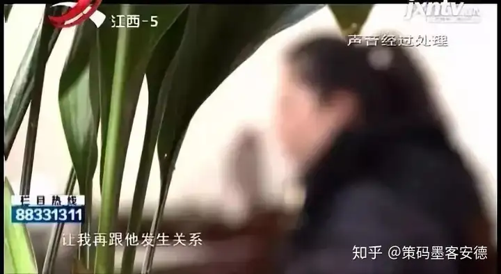 快来看(女子开门被吓上吊死了视频)女子开门被吓上吊死了的电影,(图9) 快来看(女子开门被吓上吊死了视频)女子开门被吓上吊死了的电影,(图9)
