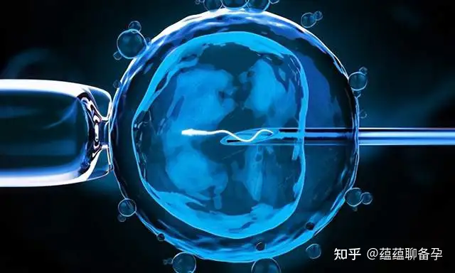 全国十大试管医院排名（为何建议某些人做试管婴儿？这三个内幕，是过来人总结的经验）