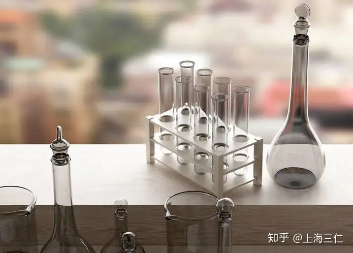 成都供卵试管婴儿（细胞实验室的常见的仪器设备 培养器皿）