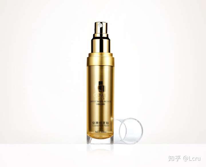 市面上的rhegf护肤品有哪些