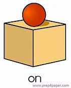 介词inonat间的本质区别