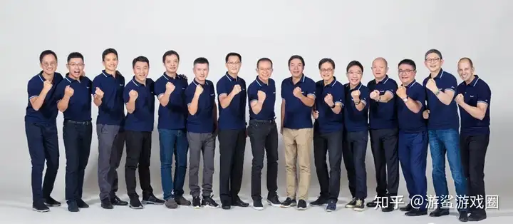 2020轩辕传奇手游最强职业,2021轩辕传奇手游新职业哪个好 2020轩辕传奇手游最强职业,2021轩辕传奇手游新职业哪个好